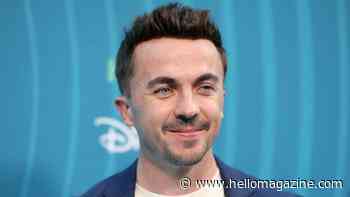 Malcolm in the Middle star, 40, reveals he's living a 'nightmare' in heartbreaking new post: 'Rock bottom'