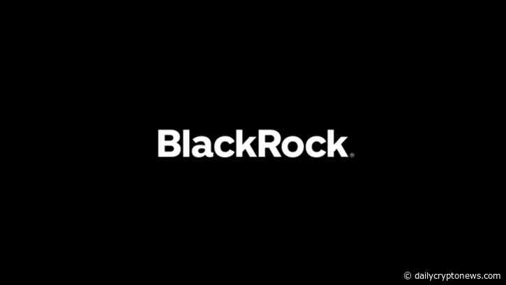 Bitcoin ETFs Were Never Just About Custody, BlackRock Says