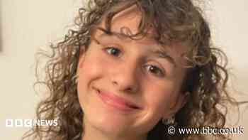 Coroner says NHS care not a factor in teen's death