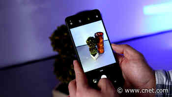 Samsung Phone Users Can Now Sync Photos and Video to Google