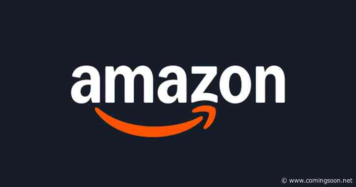 Amazon Responds to Criminal Showrunner Lawsuit Regarding Racial & Sexual Harassment Claims