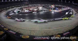 Bristol is fast -- how fast can it be?