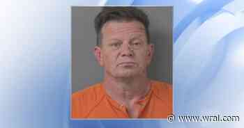 Tractor-trailer driver pleads guilty for role in deadly 2024 Wilson County crash along I-95