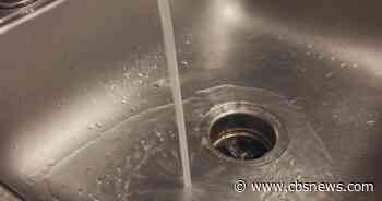 Audit finds Atlanta owed over $236 million in outstanding water balances