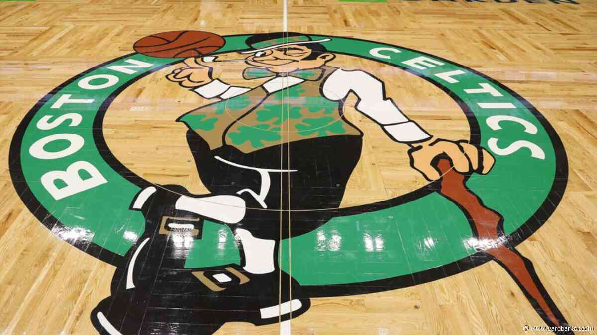 Former Boston Celtics Forward Has Died