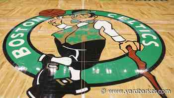 Former Boston Celtics Forward Has Died