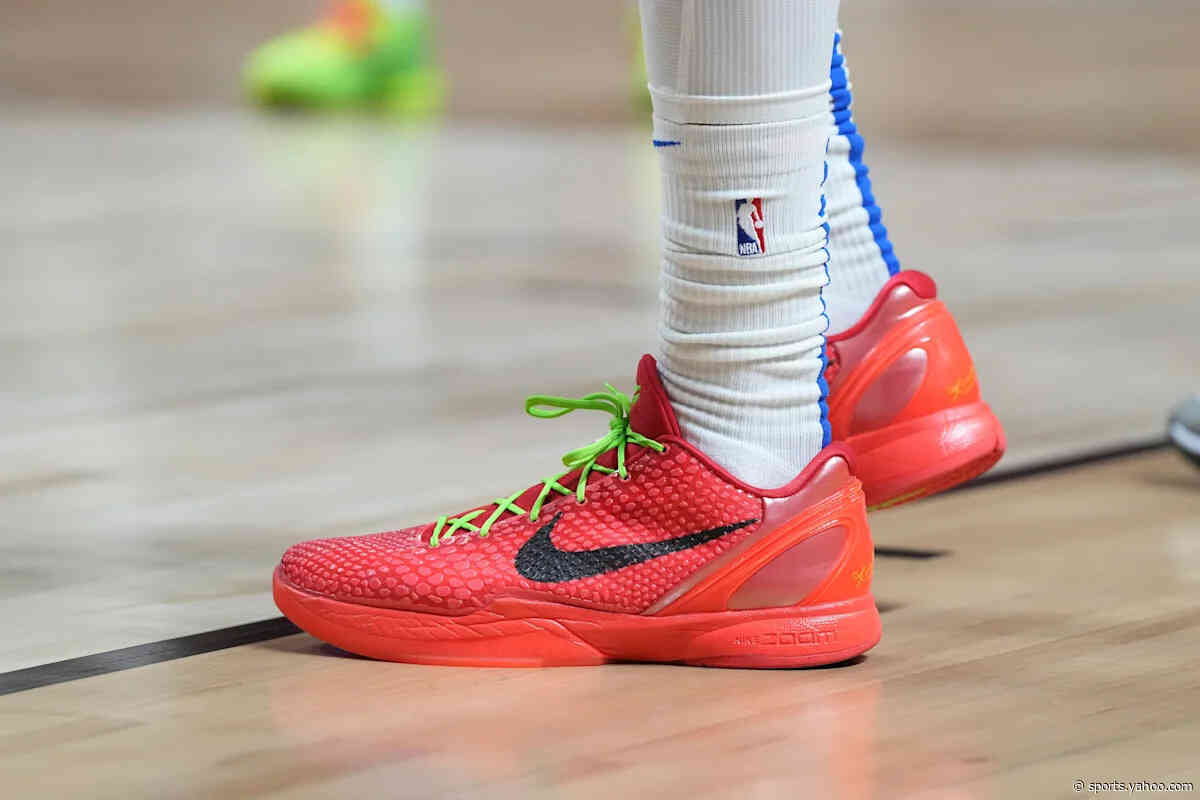 Boston Celtics Daily Links 9/18/26