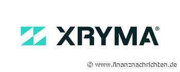 EQS-News: Xryma Plc meldet stabile Ergebnisse für das erste Halbjahr 2026 und stellt die Weichen für die nächste Wachstumsphase der Gruppe