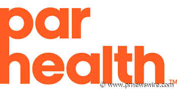 Par Health Issues Voluntary Nationwide Recall of Two Lots of Dexmedetomidine HCl in 0.9% Sodium Chloride Injection Due to the Presence of Particulate Matter