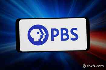 PBS Western Reserve and Ideastream Public Media merge, what this means for NE Ohio