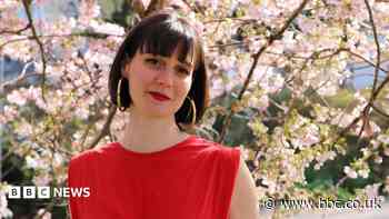 'I am a survivor but I am also so many other things'
