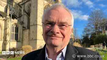 Bid made to oust Gloucester City Council leader
