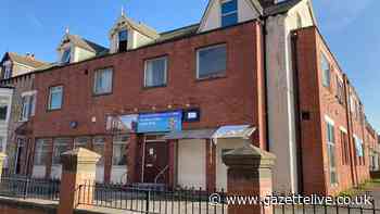 HMO to residential care home transformation bid among Middlesbrough Council planning roundup