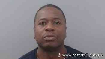 Dealer who claimed he sold drugs to fund appeal to stay in UK has £10K illegal profits confiscated