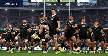 Forget the romance. Rugby Australia and NZ Rugby are locked in a marriage of necessity