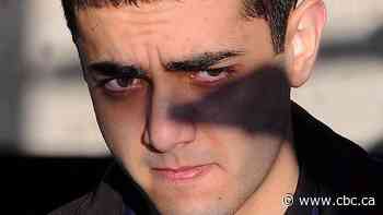 Hamed Shafia, convicted of murdering sisters and woman, granted absence from prison