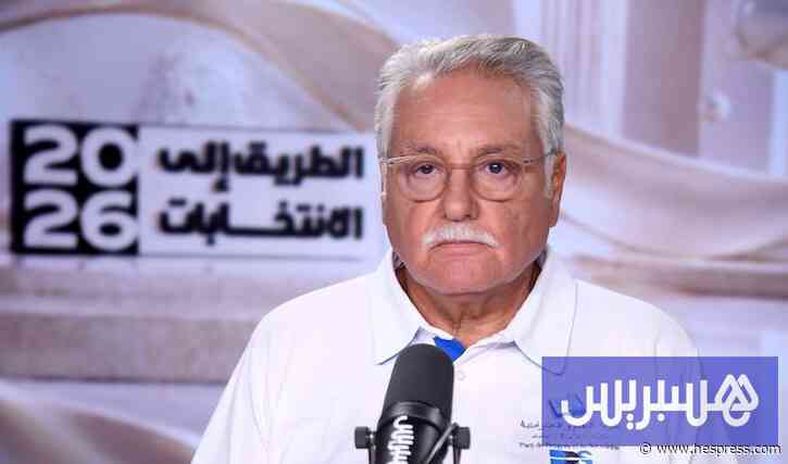 بنعبد الله: غضب شعبي يلاحق الأغلبية الحكومية.. والإدارة الترابية محايدة