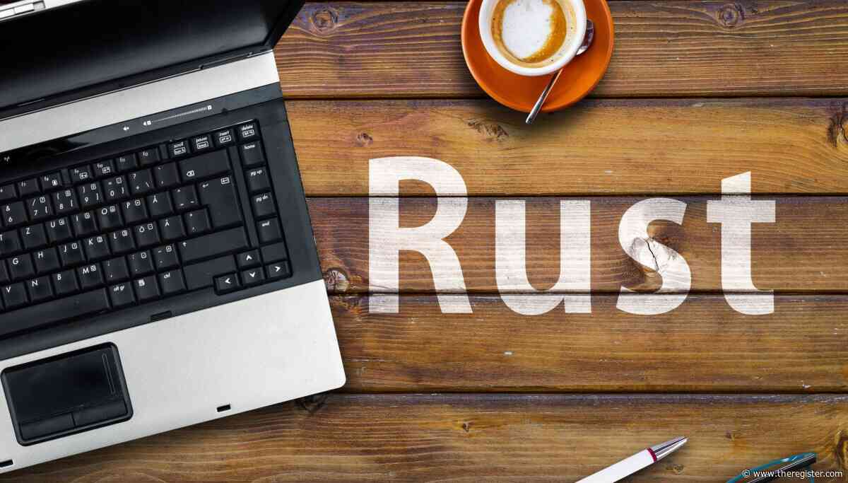 Microsoft agentically ports Copilot runtime to Rust for $120K