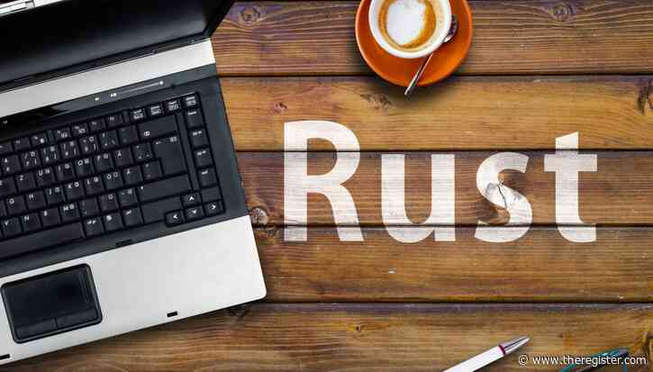 Microsoft agentically ports Copilot runtime to Rust for $120K