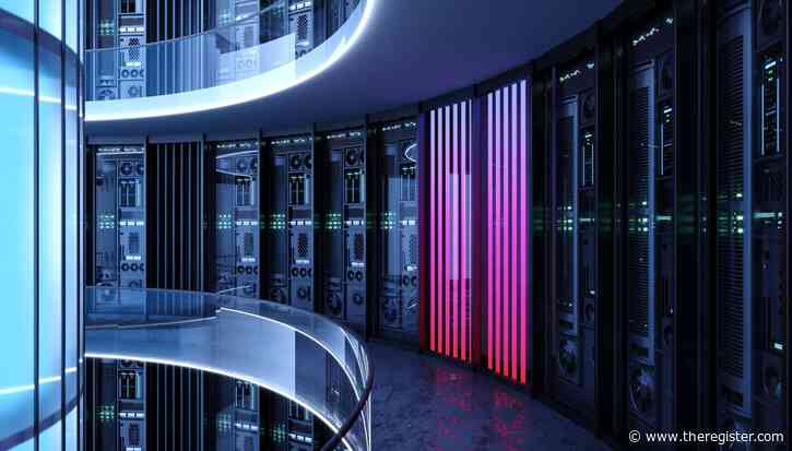 Virginia governor wakes up to fact datacenters have become political cancer