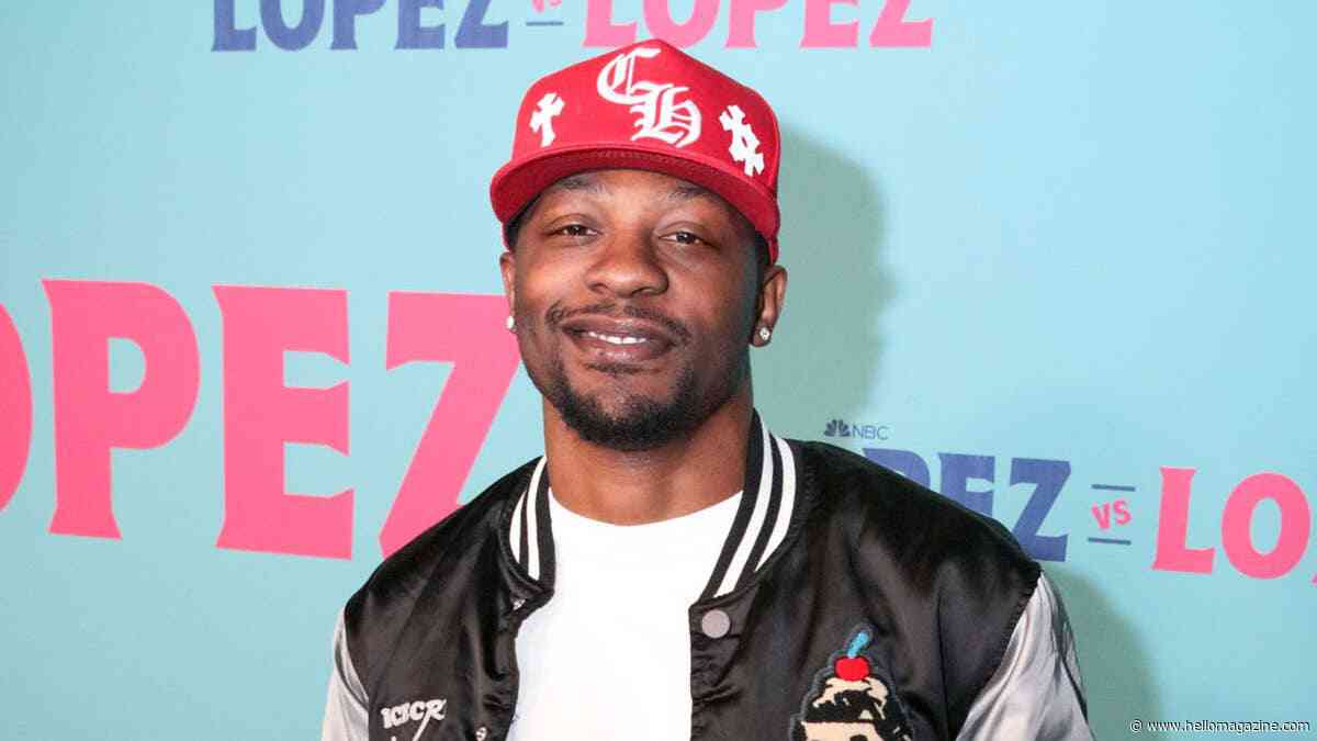 Former child star, 30, sentenced to federal prison after pleading guilty in criminal case