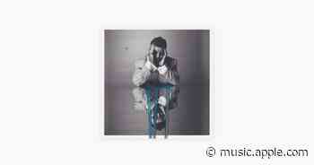 Perfect Man - Teddy Swims