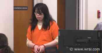 2023 UNC shooter found not guilty by reason of insanity