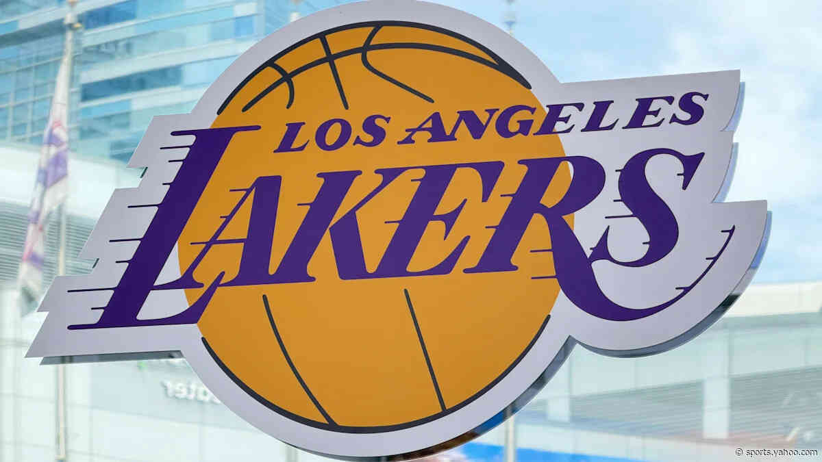 New Lakers owners reportedly telling investors they expect team's value to hit $30 billion within 10 years