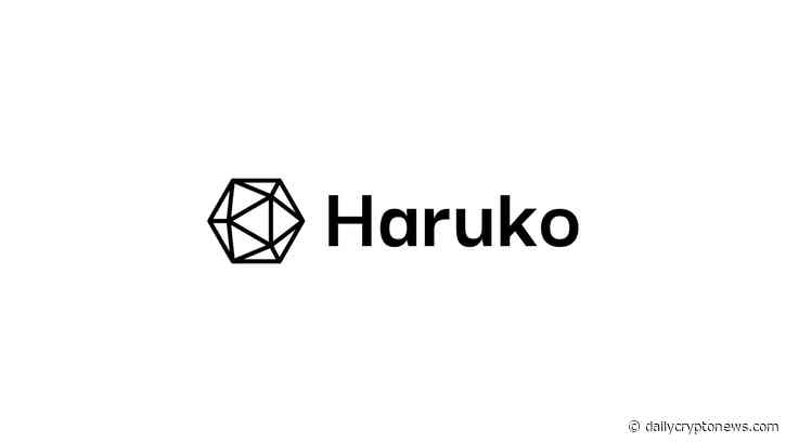 Haruko Cyberattack Hits 15 Crypto Clients as Sensitive Trading Data Is Exposed