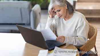 Property mistake 'can quickly turn a good deal into a bad one'