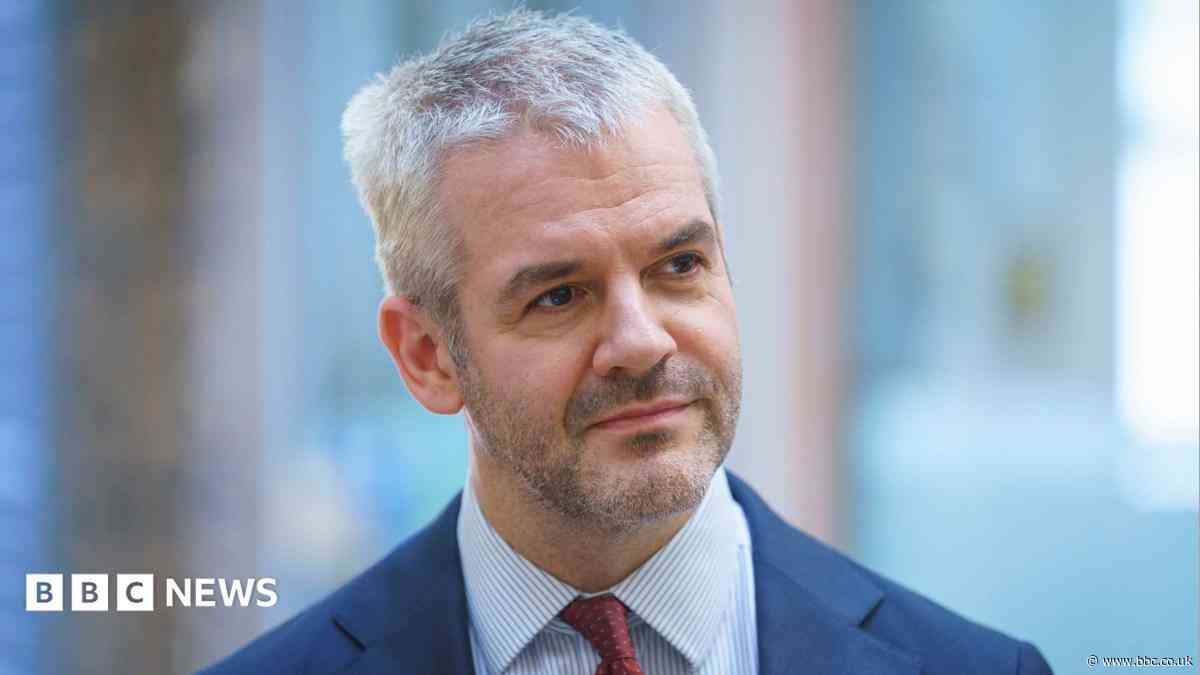 Mayor says fuel prices 'difficult' for businesses
