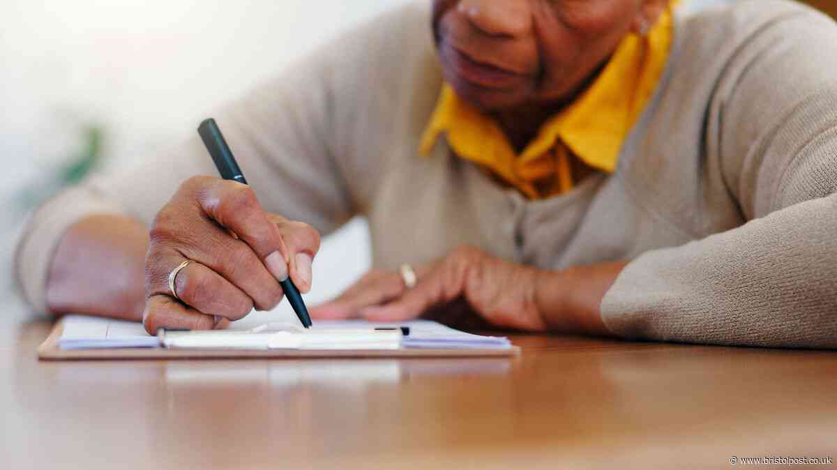Mistake 'can quickly turn a good property deal into a bad one'
