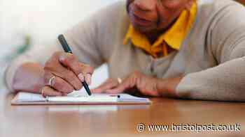 Mistake 'can quickly turn a good property deal into a bad one'