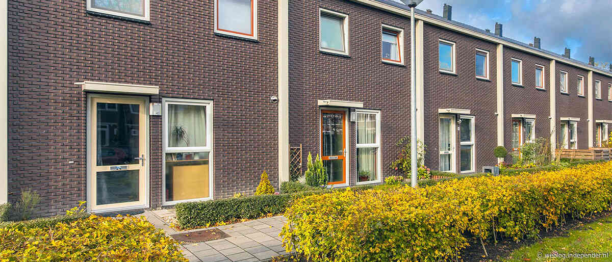 Prinsjesdag 2026: wat verandert er in 2027 voor je woning? 