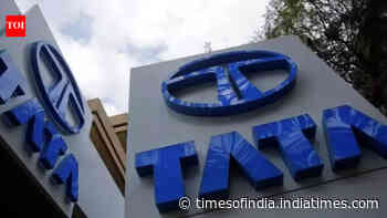 Tata Sons board unanimous on panel for RBI compliance