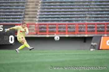 Around the NSL: Keilty-Dilling’s hot hands; Rise rumble standings; Tides in must-win territory