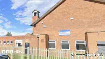 New deal secures future for two community centres