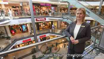 Media Markt verlässt City-Galerie in Wolfsburg – namhafte Marke soll folgen