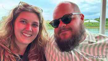 Family wants answers after death of injured woman sent home from Saskatoon hospital