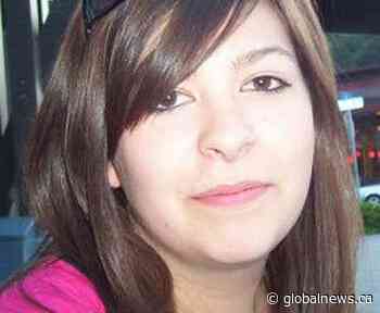 Bowen Island mystery brings homicide investigators back