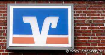 Scharfer Wettbewerb: Volksbanken öffnen sich für Krypto