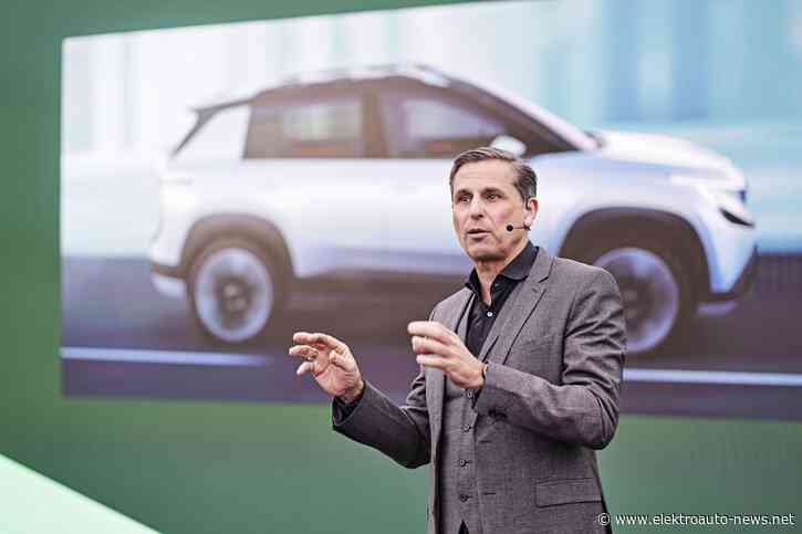 Warum Škoda dem VW-Konzern seinen Erfolg verdankt
