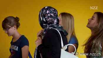 Streit ums Kopftuch: Das feministische Dilemma