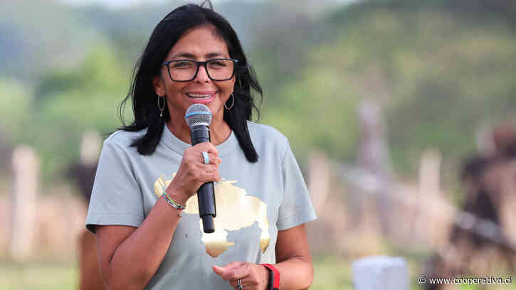Chavismo y oposición abren mesa técnica sobre libertad de expresión