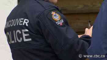 Woman wins $25K against Vancouver Police Board in human rights racial discrimination case
