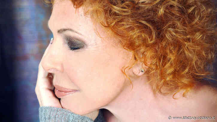 “Ornella Vanoni mi diceva ‘sai, comunque non mi sono costruita una vita sentimentale. Ci sono sere in cui darei tutto quello che ho per una carezza’”: il ricordo di Pacifico