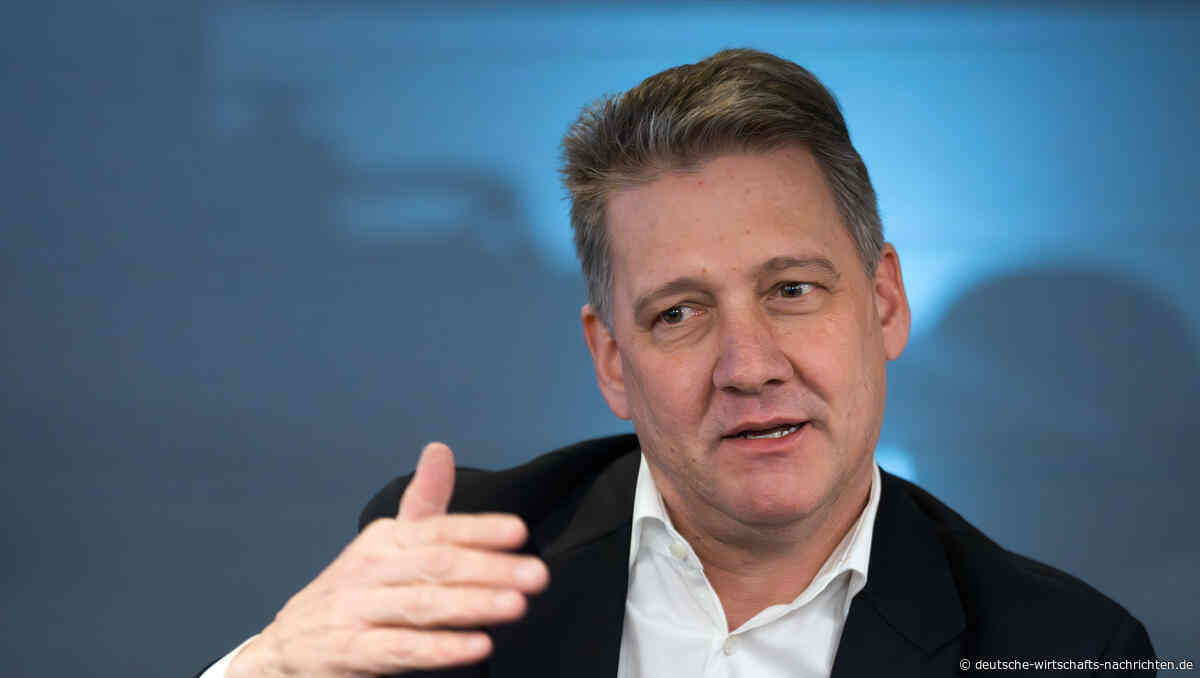 Audi-Krise: „In zehn Jahren muss es Volkswagen noch geben“