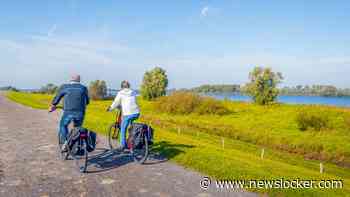 Zachte zaterdag voor de boeg: temperaturen tot 22 graden, maar ook windstoten van 60 km/u
