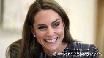 Royal eyebrow transformations seen in drastic before-and-after pictures - including Kate Middleton's drastic change