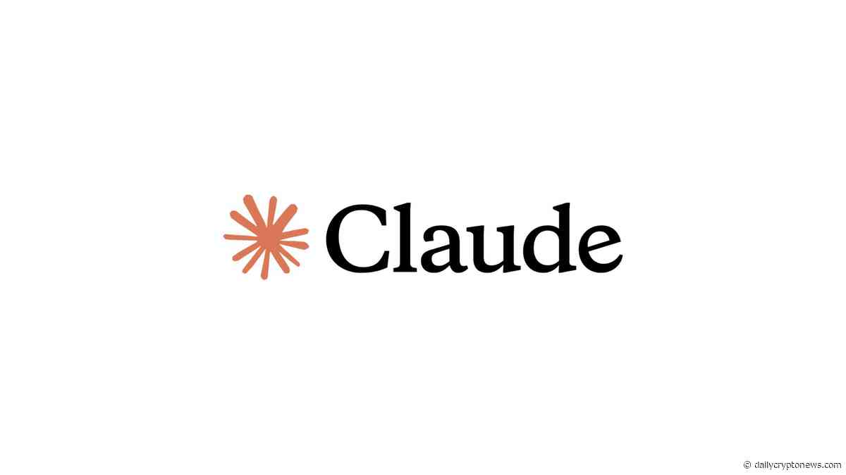 Claude Trading Bot Scams Drain $517K From Crypto Users